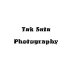 TSP