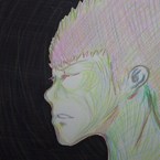 藤村