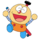 omz