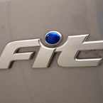 blue-i_Fit