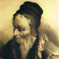 RAPHAEL
