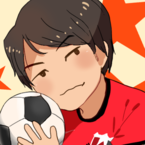 いもっち