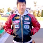 Satoru部員