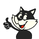 macco