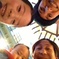 ASB11
