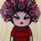 タイちゃん