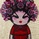 タイちゃん