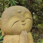 通りの素人
