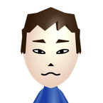 kmuragu