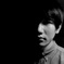 CHANGLAY
