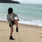 森ちゅん