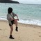 森ちゅん