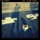 Alex.w