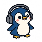 ttmshibamura