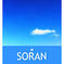 SORAN92
