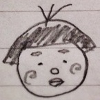 naporin