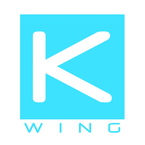 K-WING