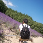 hiroyat