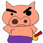 ひこばん