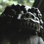 kawanaka