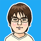 daiki7th