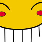 FriendTK
