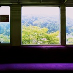けっけ