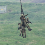 ＠とんぼ