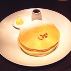 もー