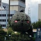 たぷえもん
