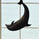 ueangler