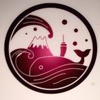 チェケラ