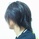 しん.