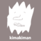 kimakima