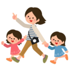 とうふ