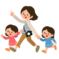 とうふ