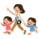とうふ
