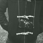 hajime-photo