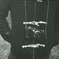 hajime-photo