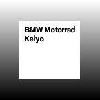 Keiyo01