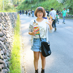 VANESSATOKYO