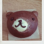 yohkuma