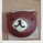 yohkuma