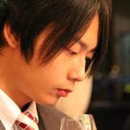 Hiro13