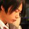 Hiro13