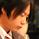 Hiro13