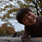 RyotaK