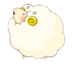 ちゃーこ