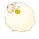 ちゃーこ