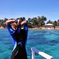 BluBlu